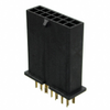 Headers, Male Pins - WM24408-ND - DigiKey