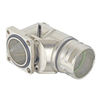 Circular Connector Housings - 1195-8639-ND - DigiKey