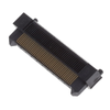 Arrays, Edge Type, Mezzanine (Board to Board) - ERM5-040-04.0-S-DV-K-TR-ND - DigiKey