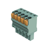 Headers, Plugs and Sockets - 1195-14312015102000-ND - DigiKey