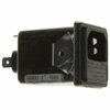Power Entry Modules (PEM) - CCM1877-ND - DigiKey