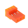 Free Hanging, Panel Mount - 3-640477-3-ND - DigiKey