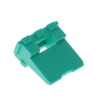 Rectangular Connector Accessories - 1003-IW6P-ND - DigiKey