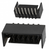 Headers, Male Pins - A30905-ND - DigiKey