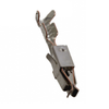 Rectangular Connector Contacts - A107207CT-ND - DigiKey