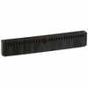 Rectangular Connector Housings - A25913-ND - DigiKey