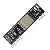 Power Supplies - Board Mount - DC DC Converters - AG9712-2BR - Shenzhen Shengyu Electronics Technology Limited