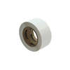 Labels, Stickers, Decals - Blank - 298-20442-ND - DigiKey