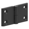 Hardware, Fasteners, Accessories - RPC2652-ND - DigiKey