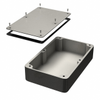 Boxes - HM1222-ND - DigiKey