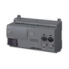 Controllers - Programmable (PLC, PAC) - FT1A-B40RKA - Quarktwin Technology Ltd.