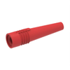 RF Switches - R574333525 - Quarktwin Technology Ltd.