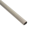 RFI and EMI - Contacts, Fingerstock and Gaskets - SG187250D-48 - Quarktwin Technology Ltd.