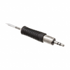 Soldering, Desoldering, Rework Products - 72-T0050101699-ND - DigiKey