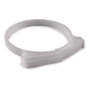 Cable Supports and Fasteners - 1436-1400-ND - DigiKey