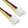 Accessories - 1597-1087-ND - DigiKey