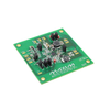 DC/DC & AC/DC (Off-Line) SMPS Evaluation Boards - MAX17113EVKIT+-ND - DigiKey