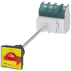 Disconnect Switch Components - 3473-3LD25171TL13-ND - DigiKey