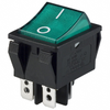 Rocker Switches - EG1538-ND - DigiKey