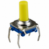 Tactile Switches - 401-1836-ND - DigiKey