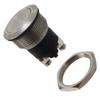 Pushbutton Switches - 708-1303-ND - DigiKey