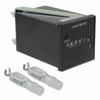 Counters, Hour Meters - 1110-3384-ND - DigiKey
