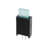 Circuit Board Indicators, Arrays, Light Bars, Bar Graphs - 350-3535-ND - DigiKey