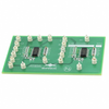 Evaluation and Demonstration Boards and Kits - 544-3025-ND - DigiKey