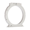 Current Sense Transformers -- 4106-CBCT-310-1-CE-ND