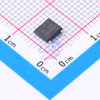 Diodes >> Bridge Rectifiers -- ABS06A - Image