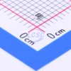 Resistors >> Current Sense Resistors/Shunt Resistors - RTT03R300FTP - LCSC Electronics Technology (HK) Limited