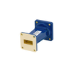 RF and Wireless - RF Accessories - PEWTS1002 - Acme Chip Technology Co., Limited