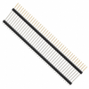 Board Spacers, Stackers (Board to Board) - A117618-ND - DigiKey