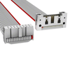 Cable Assemblies - Rectangular Cable Assemblies - H3DKH-1606G - Acme Chip Technology Co., Limited