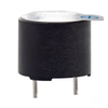 Audio Products - Alarms, Buzzers, and Sirens - BRT1209PF-12 - Acme Chip Technology Co., Limited