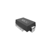 Circuit Protection - Transient Voltage Suppressors (TVS) - TVS Diodes - SM5S36A-TP - Acme Chip Technology Co., Limited