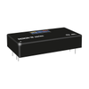 Power Supplies - Board Mount - DC DC Converters - REM30-2415DW/P - Acme Chip Technology Co., Limited