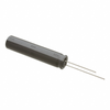 Aluminum Electrolytic Capacitors - 1189-1382-ND - DigiKey