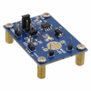 Development Boards, Kits, Programmers - Evaluation Boards - LED Driver Evaluation Boards - IS31LT3135-V1GRLS2-EB - Acme Chip Technology Co., Limited