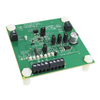 Evaluation and Demonstration Boards and Kits - 296-30769-ND - DigiKey