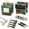 Development Boards, Kits, Programmers - Evaluation Boards - RF Evaluation and Development Kits, Boards - ATREB212BSMA-EK - Shenzhen Shengyu Electronics Technology Limited