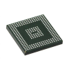 Integrated Circuits (ICs) - Embedded - FPGAs (Field Programmable Gate Array) - XC7A12T-L1CPG238I - Shenzhen Shengyu Electronics Technology Limited