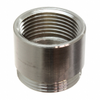 Heavy Duty Connector Accessories - WM22546-ND - DigiKey