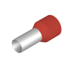 Terminal Block Wire Ferrules - 9019310000-ND - DigiKey
