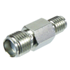 Coaxial Connector (RF) Adapters - 5328-SM4883-ND - DigiKey