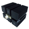 Coaxial Connector (RF) Terminators - 5328-ST8N-150-ND - DigiKey