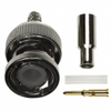 Coaxial Connector (RF) Assemblies - ACX1659-ND - DigiKey
