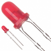 LED Indication - Discrete - P363-ND - DigiKey