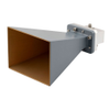 RF Antennas - 5328-FMWAN137-15SF-ND - DigiKey