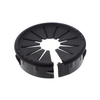 Bushings, Grommets - 3720-2184SP-ND - DigiKey